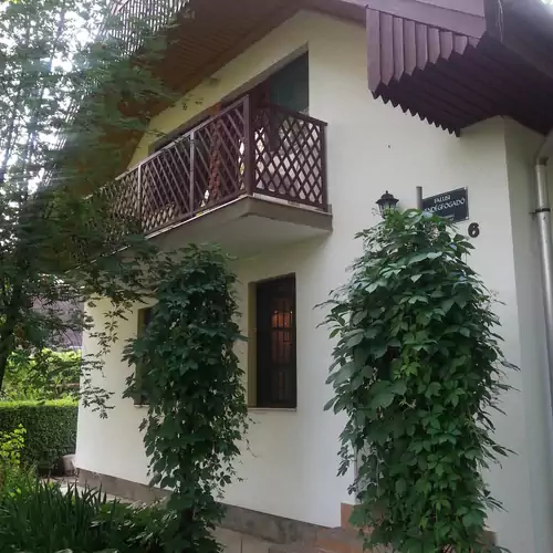 Fűzfa Vendégház Sarud 013 kép