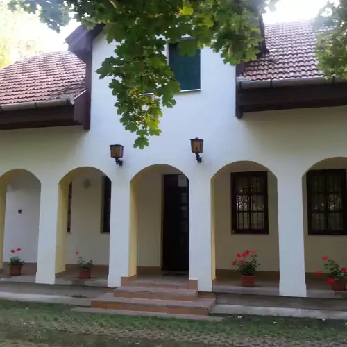 Fűzfa Vendégház Sarud 016 kép