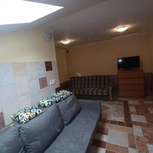 Csikós Vendégház Zamárdi 008 kép