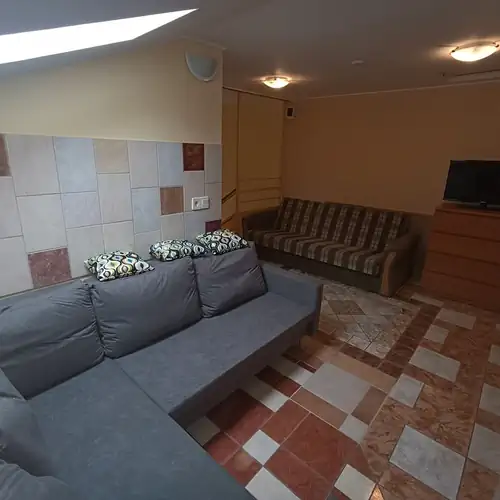 Csikós Vendégház Zamárdi 010 kép