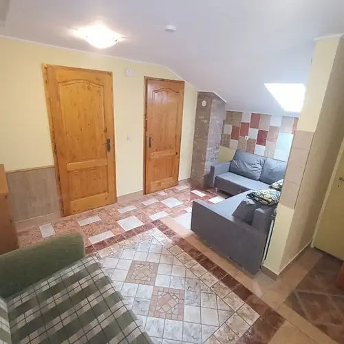 Csikós Vendégház Zamárdi 012 kép
