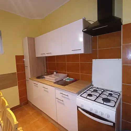 Csikós Vendégház Zamárdi 018 kép