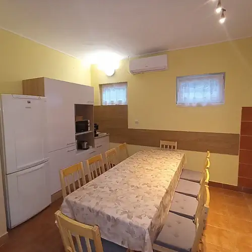 Csikós Vendégház Zamárdi 019 kép