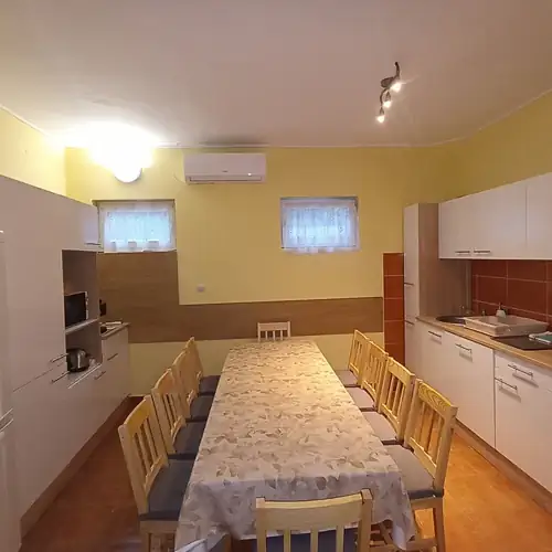 Csikós Vendégház Zamárdi 020 kép