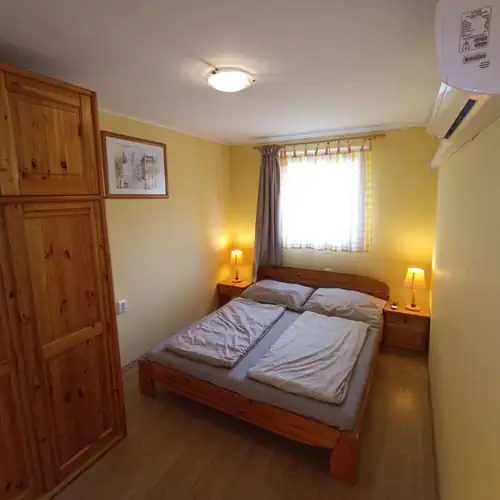 Csikós Vendégház Zamárdi 022 kép