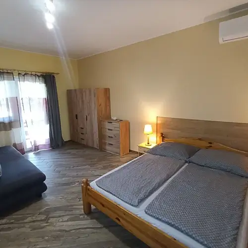 Csikós Vendégház Zamárdi 023 kép