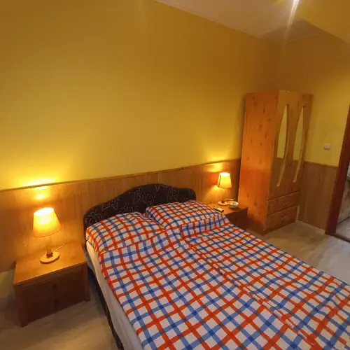 Csikós Vendégház Zamárdi 025 kép