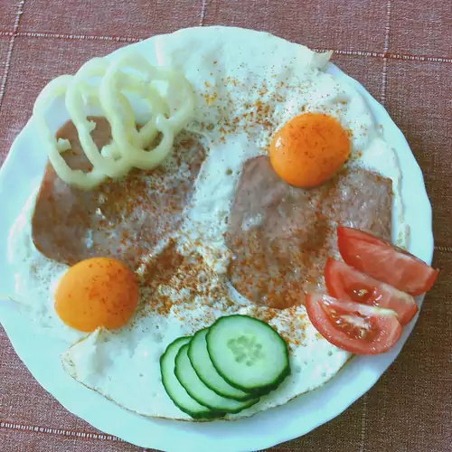 Emil Porta Balatongyörök 003 kép