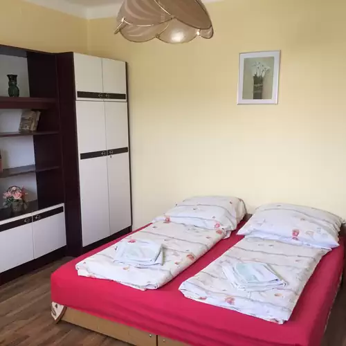 Éva Apartmanház Bükfürdő 007 kép