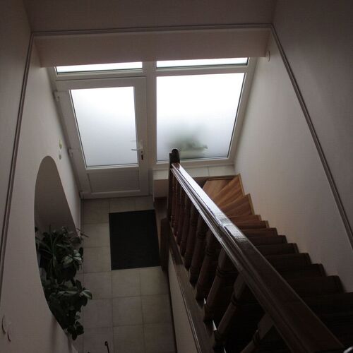 Éva Apartman Látrány  3
