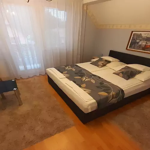 Éva Apartman Látrány 024 kép