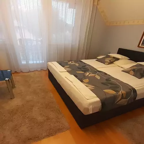 Éva Apartman Látrány 026 kép