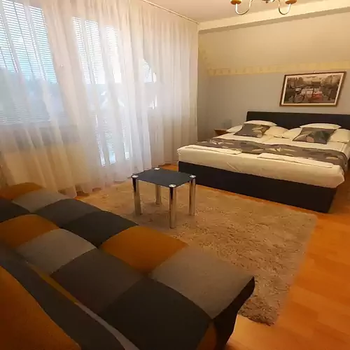 Éva Apartman Látrány 027 kép