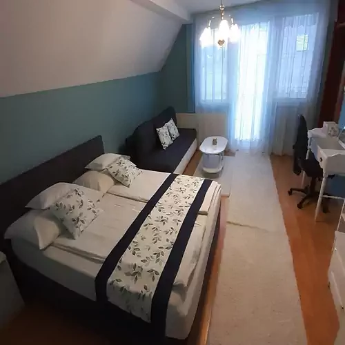 Éva Apartman Látrány 028 kép