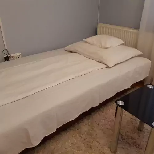 Éva Apartman Látrány 029 kép