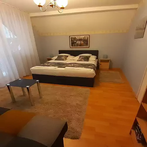 Éva Apartman Látrány 030 kép