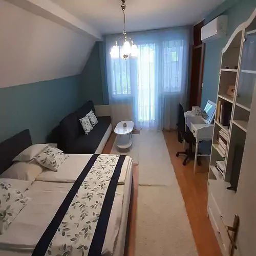 Éva Apartman Látrány 031 kép