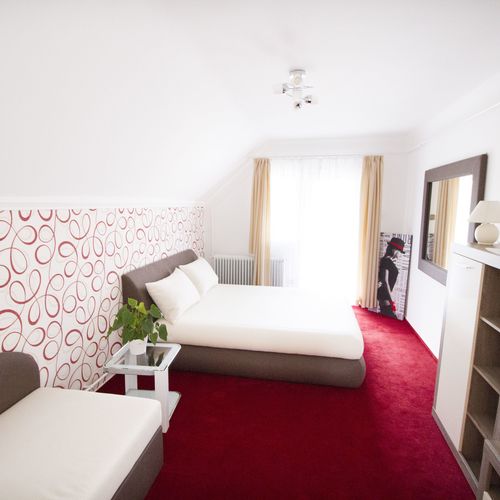 Margó Apartman Fonyód  4