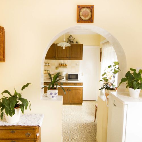 Margó Apartman Fonyód  2