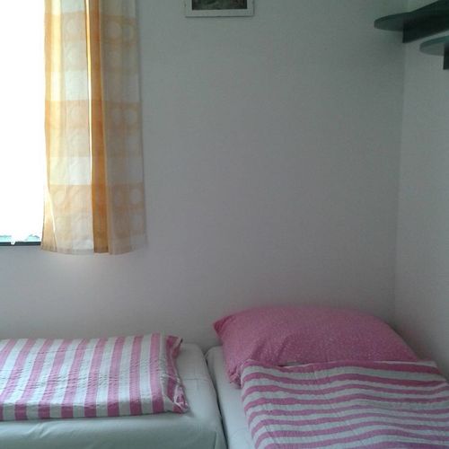 Rózsa Ház Balatonföldvár  3