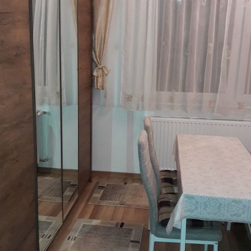 Matild Apartmanház Siófok  3