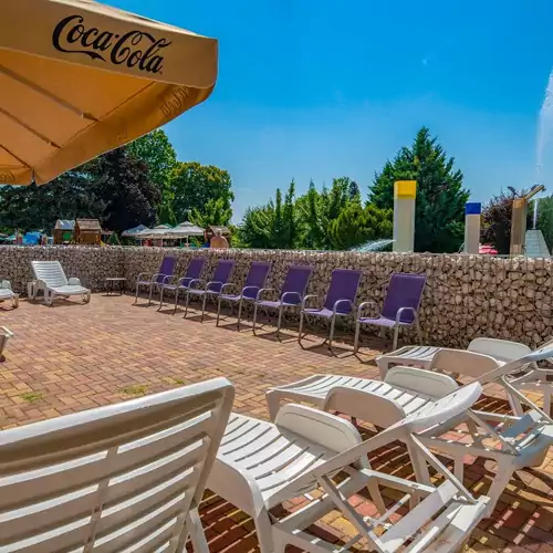 Gunaras Resort Spa Hotel Dombóvár 028 kép