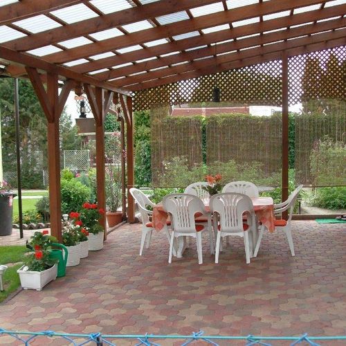 Gyuri Apartman Balatonboglár  2