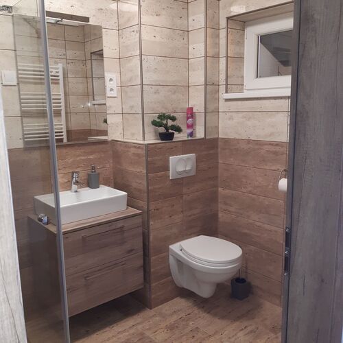 Gyuri Apartman Balatonboglár  3