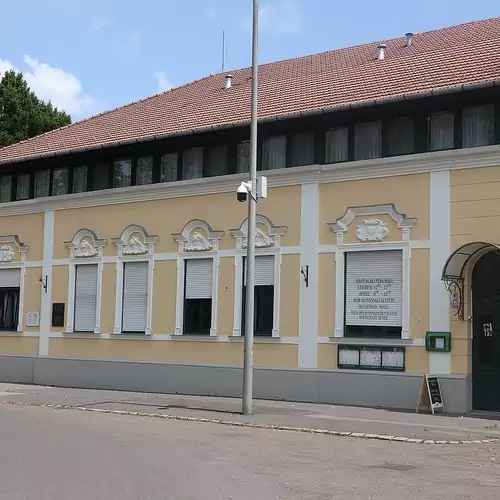 Szlovák Panzió Békéscsaba 002 kép