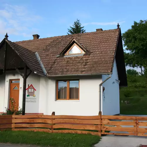 Hertelendi Vendégház Magyarhertelend 001 kép