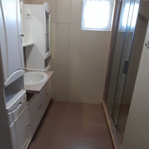 Bende Apartman Balatonkeresztúr  2