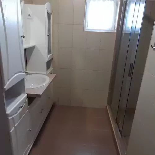 Bende Apartman Balatonkeresztúr 002 kép