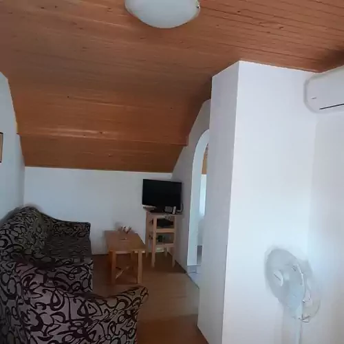 Bende Apartman Balatonkeresztúr 004 kép