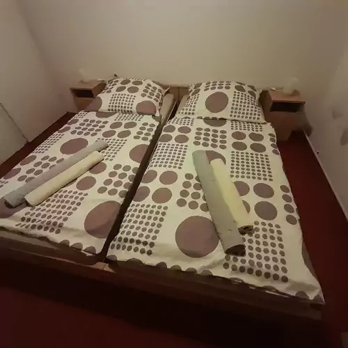 Bende Apartman Balatonkeresztúr 005 kép