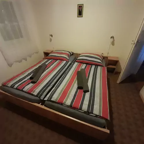 Bende Apartman Balatonkeresztúr 006 kép