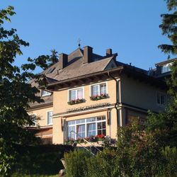 Haus Franziskus Mariazell