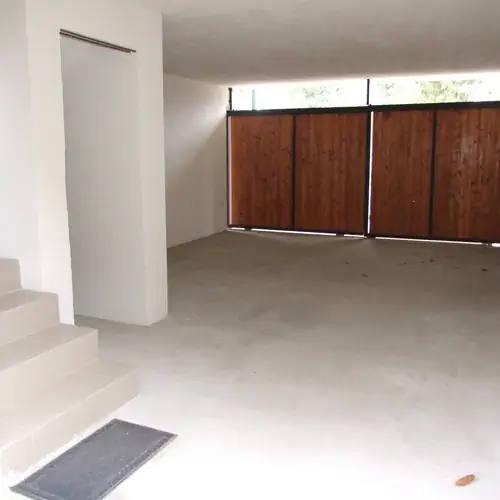 Z&aacute;rhat&oacute; gar&aacute;zs