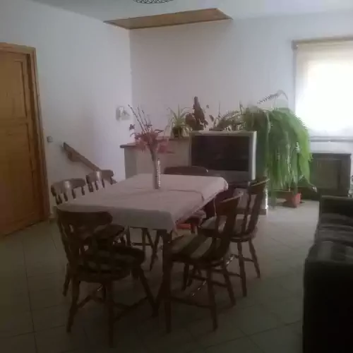 Apartman Németh Hévíz 006 kép