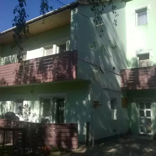 Apartman Németh Hévíz 007 kép