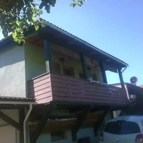 Apartman Németh Hévíz 011 kép