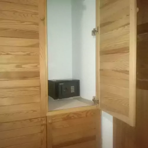 Apartman Németh Hévíz 014 kép