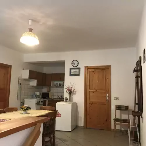 Apartman Németh Hévíz 025 kép