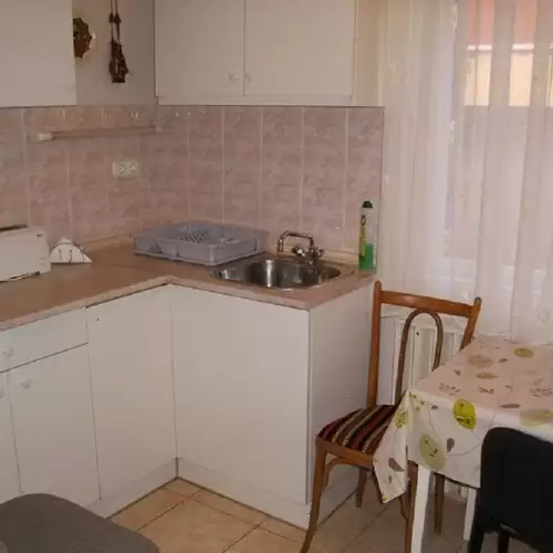 Muskátli Apartman 2. Hajdúszoboszló 014 kép