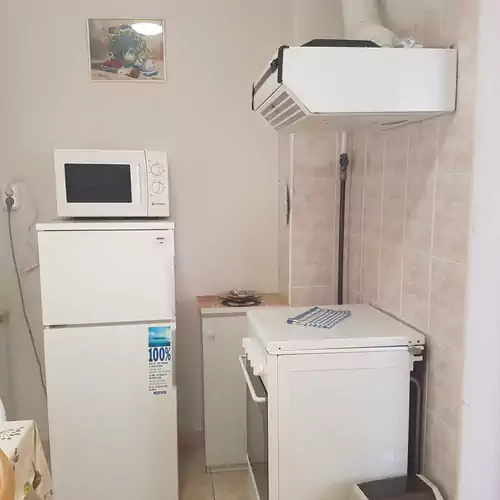 Muskátli Apartman 2. Hajdúszoboszló 012 kép