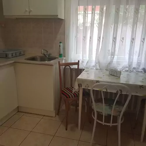 Muskátli Apartman 2. Hajdúszoboszló 013 kép