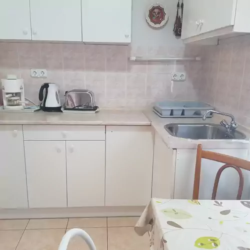 Muskátli Apartman 2. Hajdúszoboszló 011 kép