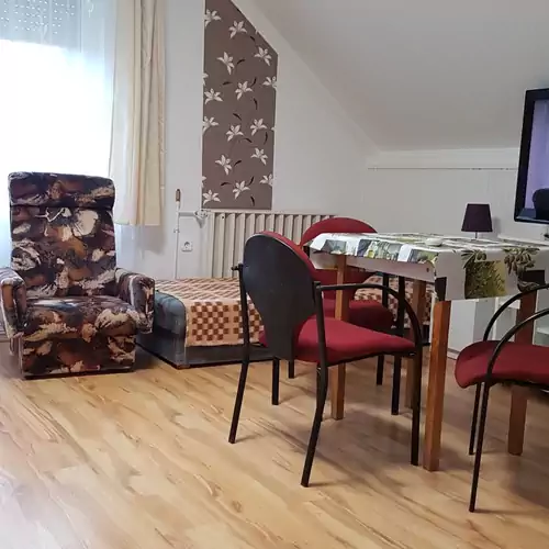 Muskátli Apartman 2. Hajdúszoboszló 019 kép