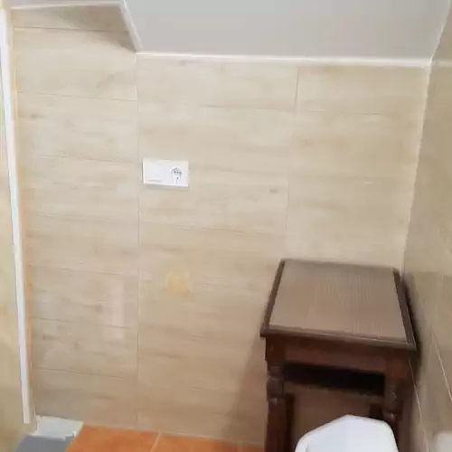 Muskátli Apartman 2. Hajdúszoboszló 022 kép