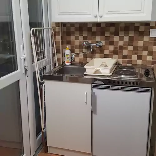 Muskátli Apartman 2. Hajdúszoboszló 024 kép