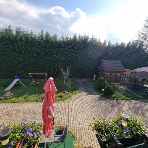 Kriszta Apartman Balatonboglár 003 kép